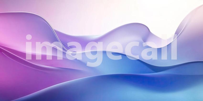 A Dreamlike Dance: Where Colors Swirl and Shadows Glide