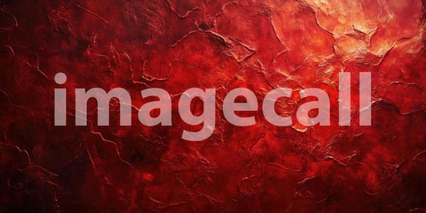 Fluid Terra: An Abstract Landscape of Swirling Marble in Earthy Hues of Grey, White, and Ochre