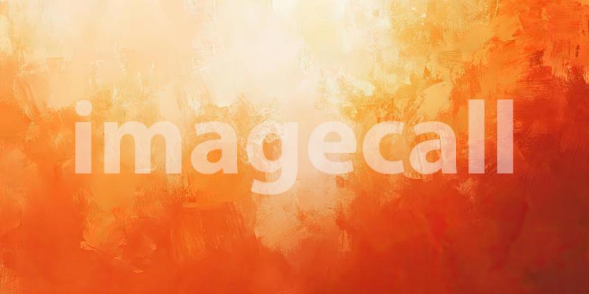 Fluid Terra: An Abstract Landscape of Swirling Marble in Earthy Hues of Grey, White, and Ochre