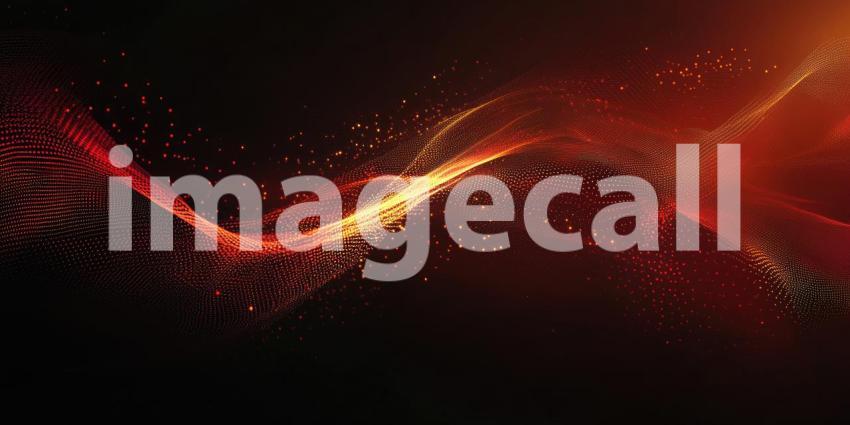 Cosmic Tapestry: A Vibrant Nebula of Intertwining Threads of Light, Pulsating with Celestial Energy.