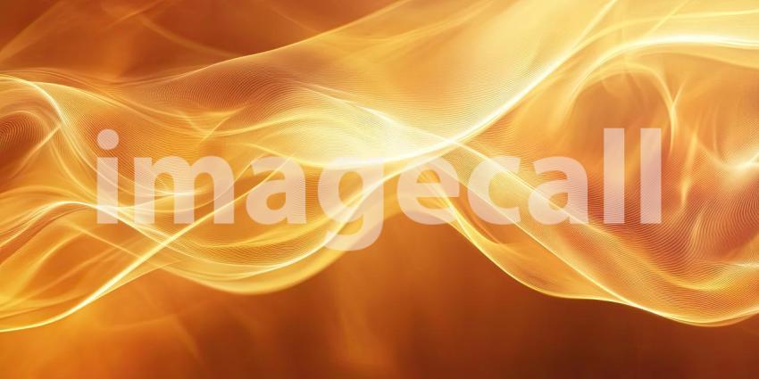 A Kaleidoscopic Abyss: A Dizzying Descent into a Multi-Colored Vortex of Interlocking Bubbles