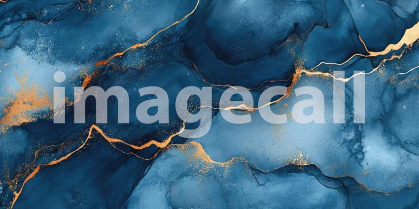 Dreamscape Swirl: A Fluid Abstract of Intertwining Colors, Evoking a World of Imagination and Wonder