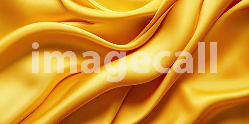 A Fluid Symphony of Color: Abstract Waves of Radiant Pink and Purple Swirl and Flow in a Mesmerizing Dance