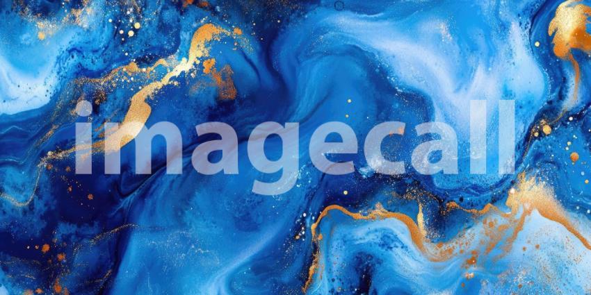 The Ocean's Whisper: A Gentle Wave, Laden with Foamy Foam, Licks the Sandy Shore, Whispering Tales of the Endless Sea