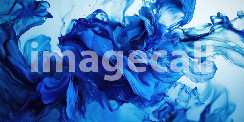 The Ocean's Whisper: A Gentle Wave, Laden with Foamy Foam, Licks the Sandy Shore, Whispering Tales of the Endless Sea