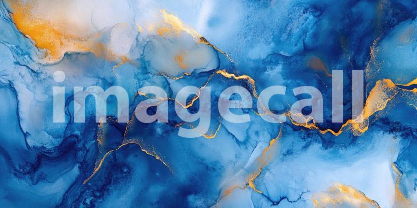 The Ocean's Whisper: A Gentle Wave, Laden with Foamy Foam, Licks the Sandy Shore, Whispering Tales of the Endless Sea