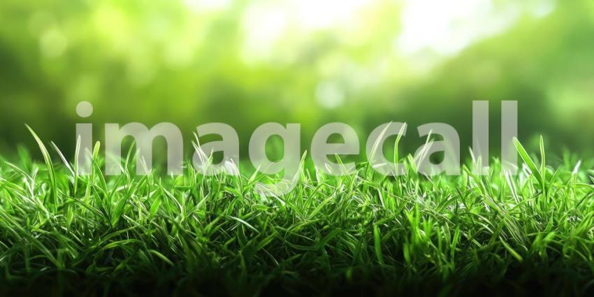 A Twilight Serenade: Delicate Butterflies Dance Among Vibrant Blooms as the Sun Sets, Casting a Magical Glow on a World of Enchantment