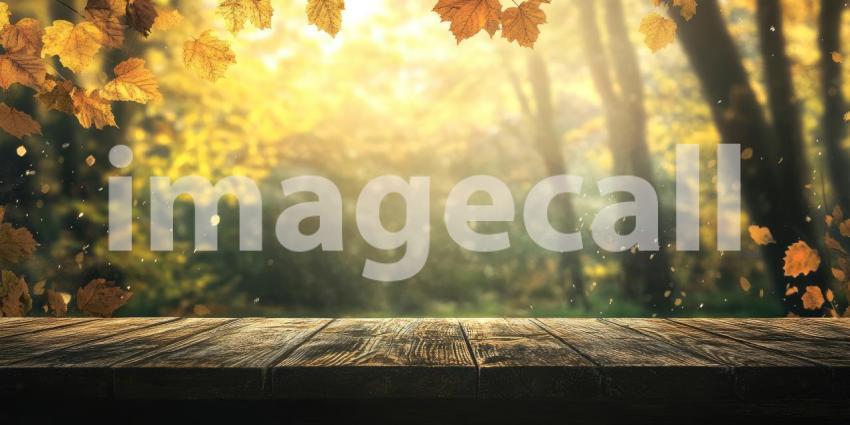 A Dreamlike Path: A Magical Forest Illuminated by Twinkling Lights and Bathed in a Dreamy Glow, Beckoning the Adventurer on a Path of Wonder and Enchantment