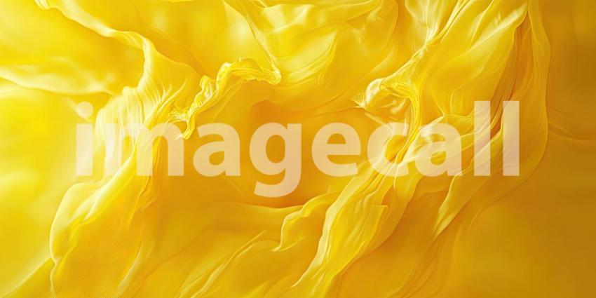 A Golden Symphony: A Dynamic Burst of Liquid, Captured in Motion, Creates a Whirlwind of Color and Texture, Evoking a Sense of Energy and Excitement