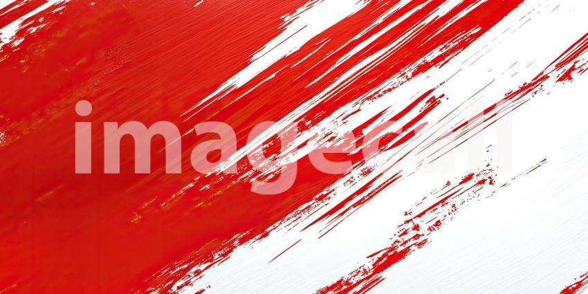 Liquid Fire: A mesmerizing abstract swirl of fiery hues, reminiscent of molten lava or a blazing inferno, ignites the senses with its intense energy