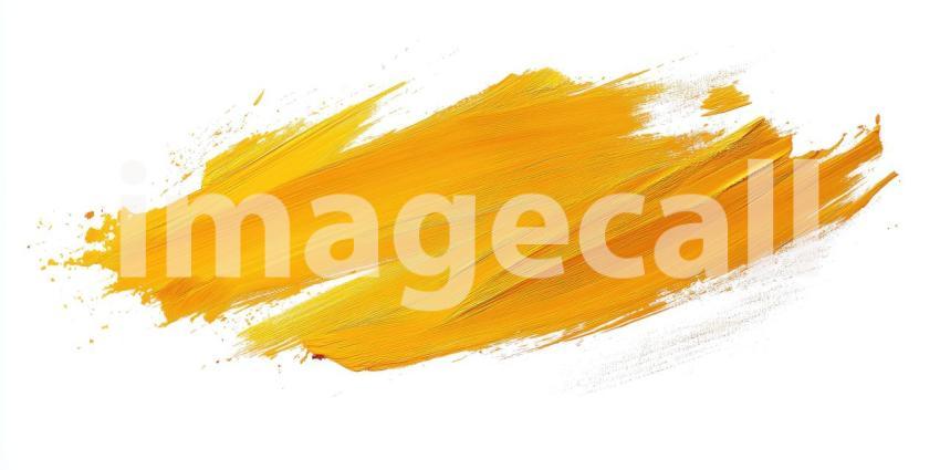 Liquid Fire: A mesmerizing abstract swirl of fiery hues, reminiscent of molten lava or a blazing inferno, ignites the senses with its intense energy