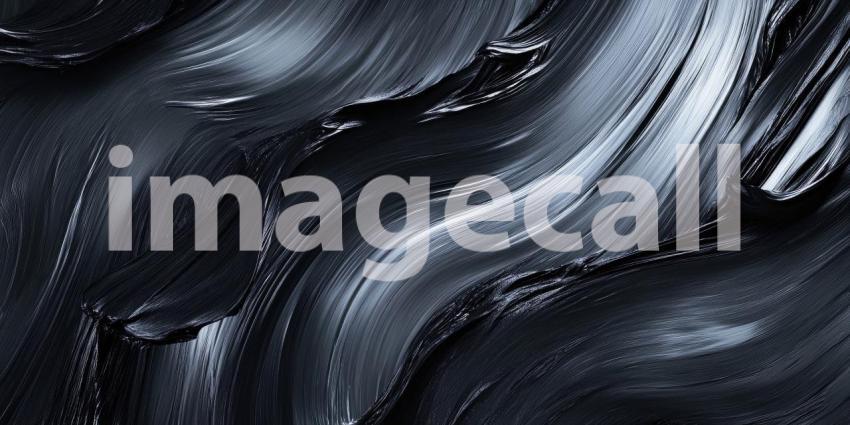 Liquid Fire: A mesmerizing abstract swirl of fiery hues, reminiscent of molten lava or a blazing inferno, ignites the senses with its intense energy