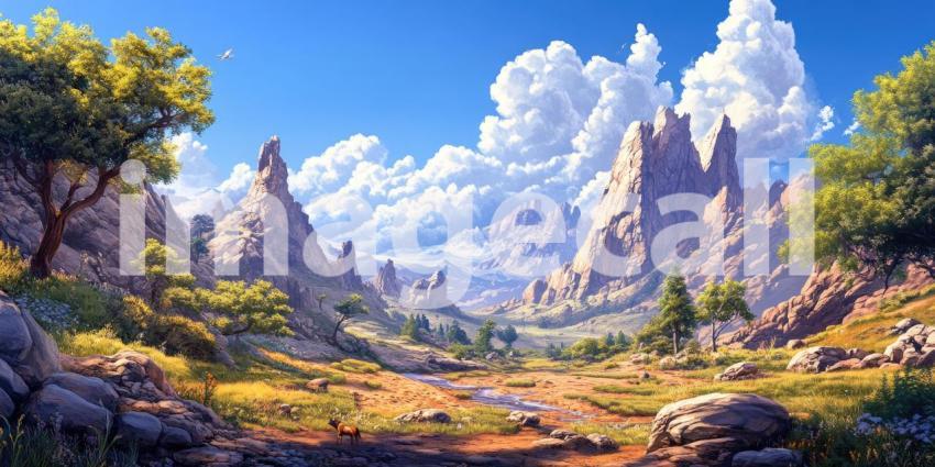 A Tapestry of Time: The White Pocket, a masterpiece sculpted by wind and water, reveals layers of vibrant hues and intricate formations, a testament to the earth's enduring beauty