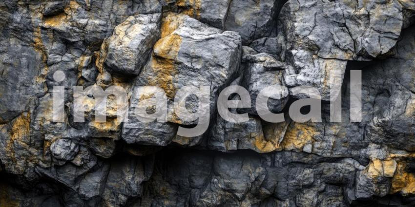 A Tapestry of Time: The White Pocket, a masterpiece sculpted by wind and water, reveals layers of vibrant hues and intricate formations, a testament to the earth's enduring beauty