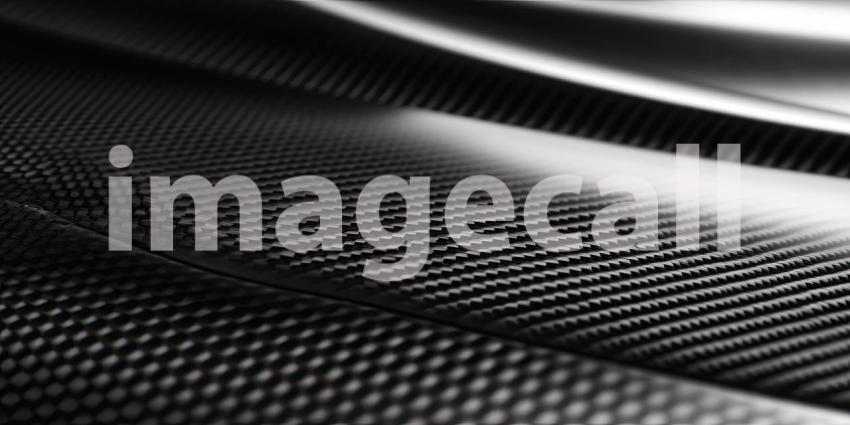 A Tapestry of Technology: A mesmerizing abstract composition of interwoven lines and glowing nodes, reminiscent of a futuristic circuit board or a neural network, evokes a sense of innovation and the boundless potential of technology