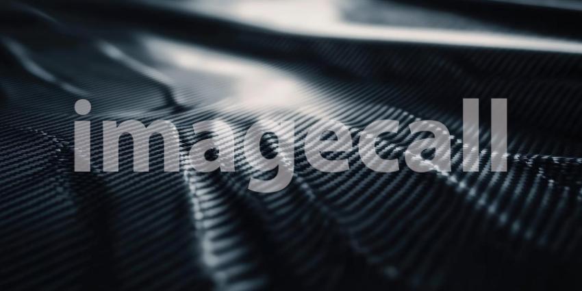 A Tapestry of Technology: A mesmerizing abstract composition of interwoven lines and glowing nodes, reminiscent of a futuristic circuit board or a neural network, evokes a sense of innovation and the boundless potential of technology