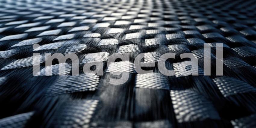 A Tapestry of Technology: A mesmerizing abstract composition of interwoven lines and glowing nodes, reminiscent of a futuristic circuit board or a neural network, evokes a sense of innovation and the boundless potential of technology