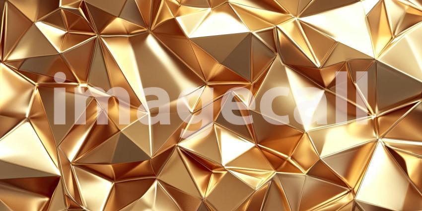 A Crystal Treasury: A Glittering Array of Gemstones