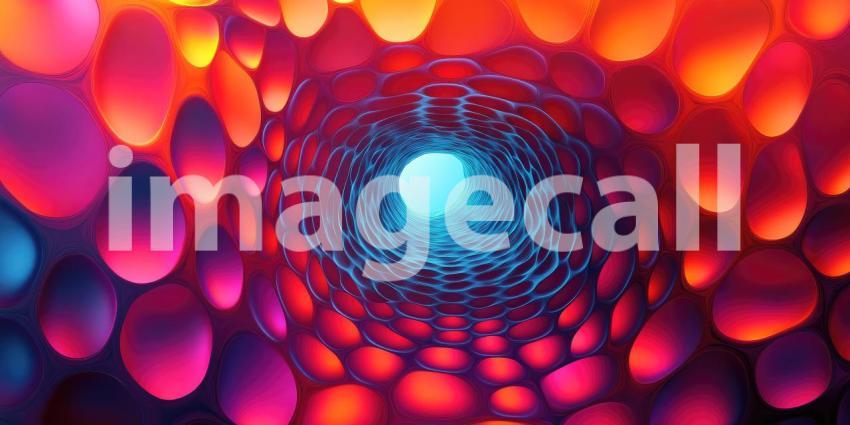 Digital Ocean: A Deep Dive into the Data Stream