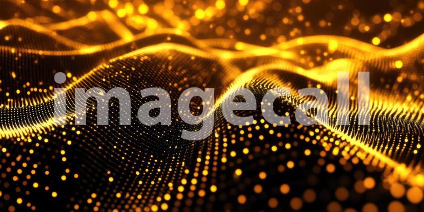 Digital Ocean: A Deep Dive into the Data Stream