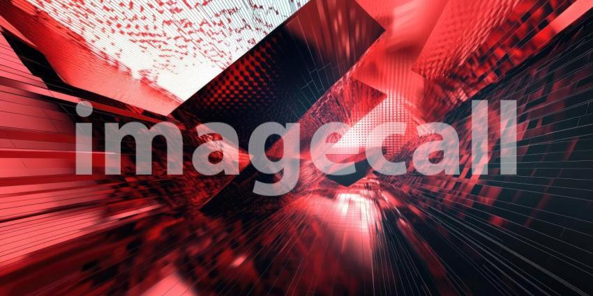 Digital Ocean: A Deep Dive into the Data Stream