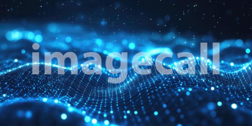 Digital Ocean: A Deep Dive into the Data Stream