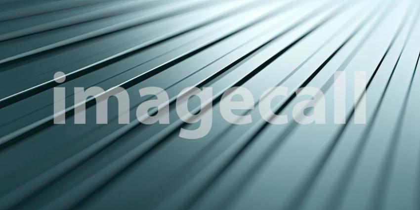 Abstract Diagonal Motion Blur with Blurry Lines and Gradients in Shades of Blue for Modern, Tech, and Artistic Designs