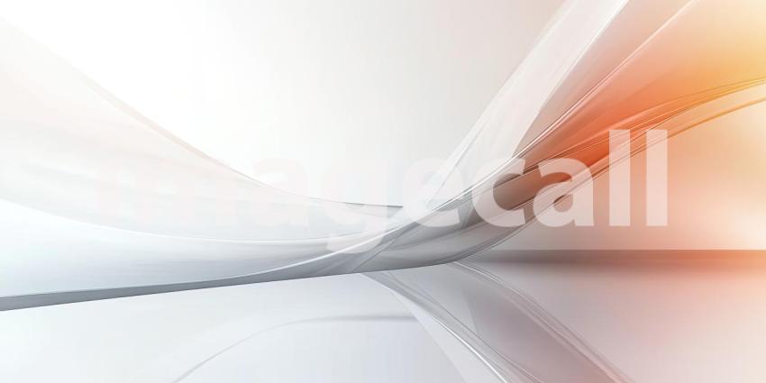 Abstract Diagonal Motion Blur with Blurry Lines and Gradients in Shades of Blue for Modern, Tech, and Artistic Designs