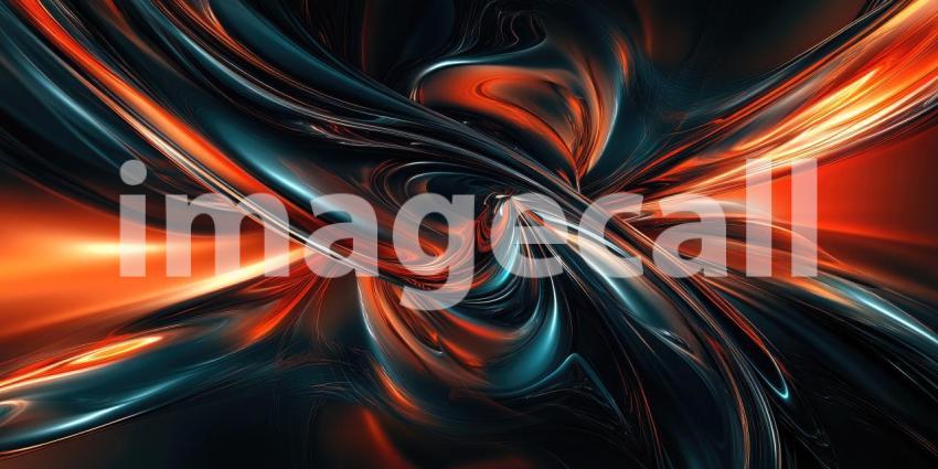 Abstract Marble Texture: Purple and Gold Swirls. High-resolution image for digital and print projects. Perfect for backgrounds, wallpapers, and creative designs.