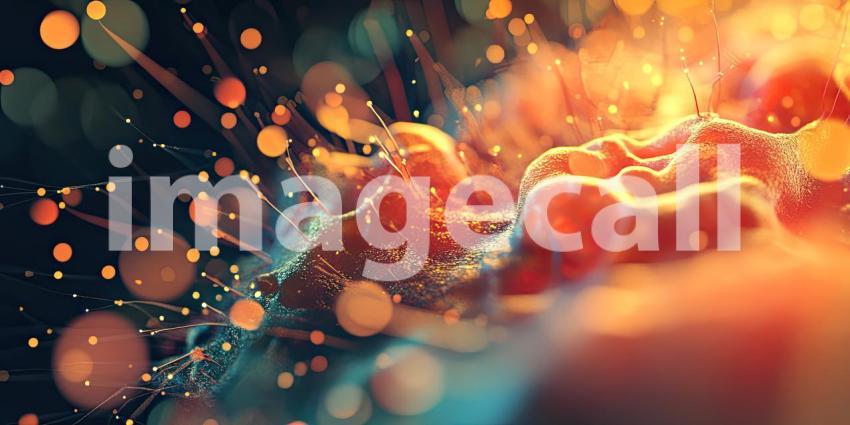 Abstract Marble Texture: Purple and Gold Swirls. High-resolution image for digital and print projects. Perfect for backgrounds, wallpapers, and creative designs.