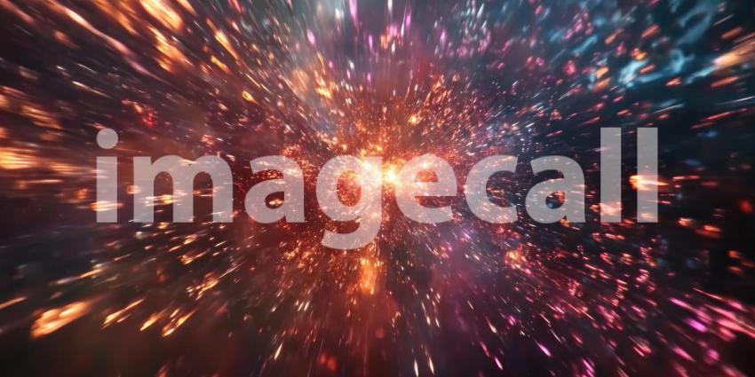 Industrial Wooden Block Wall Texture. Abstract geometric background with rustic, weathered wood. Perfect for interior design, architecture, and industrial projects.