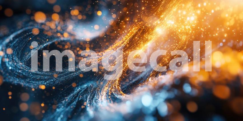 Industrial Wooden Block Wall Texture. Abstract geometric background with rustic, weathered wood. Perfect for interior design, architecture, and industrial projects.