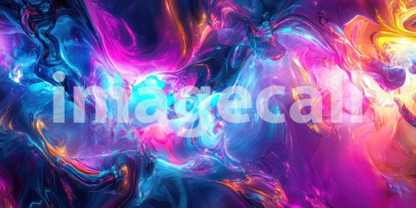 Industrial Wooden Block Wall Texture. Abstract geometric background with rustic, weathered wood. Perfect for interior design, architecture, and industrial projects.