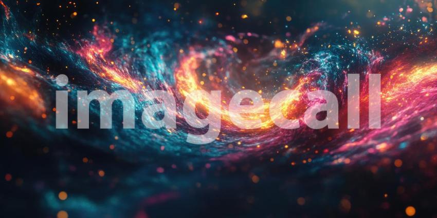 Industrial Wooden Block Wall Texture. Abstract geometric background with rustic, weathered wood. Perfect for interior design, architecture, and industrial projects.