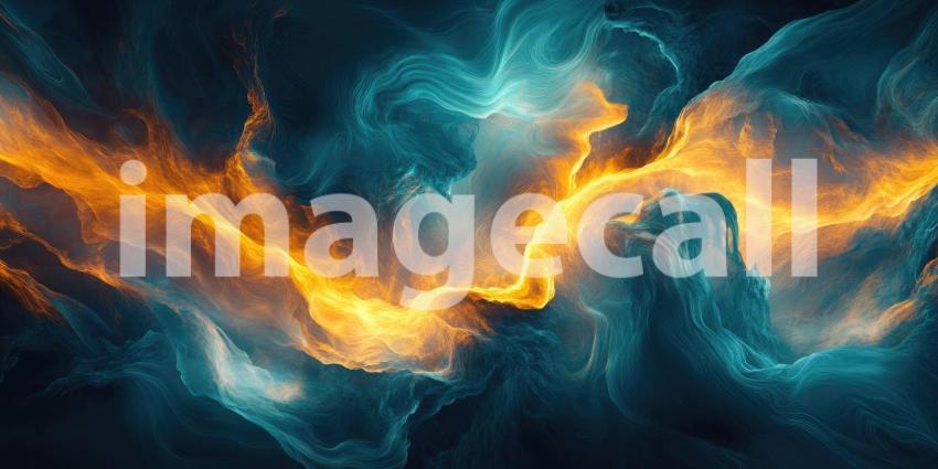 Industrial Wooden Block Wall Texture. Abstract geometric background with rustic, weathered wood. Perfect for interior design, architecture, and industrial projects.