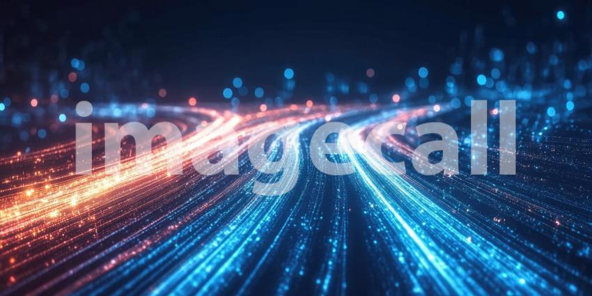 Industrial Wooden Block Wall Texture. Abstract geometric background with rustic, weathered wood. Perfect for interior design, architecture, and industrial projects.