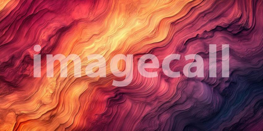 Industrial Wooden Block Wall Texture. Abstract geometric background with rustic, weathered wood. Perfect for interior design, architecture, and industrial projects.