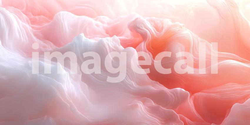 Pastel Dream Marble Texture. Abstract, fluid background with soft, ethereal colors. Perfect for feminine, dreamy, and creative projects.