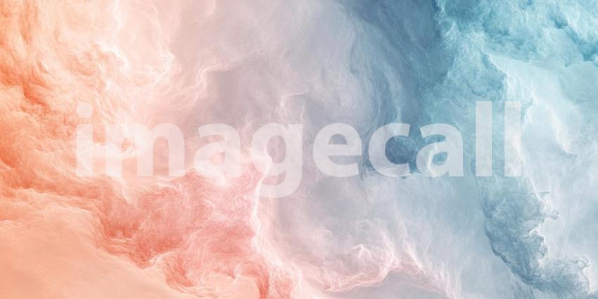 Pastel Dream Marble Texture. Abstract, fluid background with soft, ethereal colors. Perfect for feminine, dreamy, and creative projects.