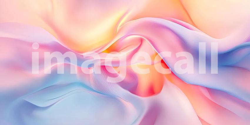 Pastel Dream Marble Texture. Abstract, fluid background with soft, ethereal colors. Perfect for feminine, dreamy, and creative projects.