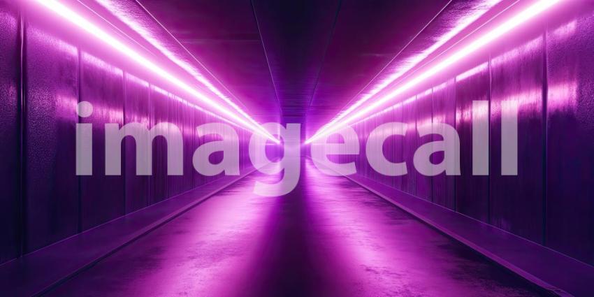 Divine Light Rays Background. Abstract, ethereal image with glowing beams and bokeh. Perfect for spiritual, religious, and celestial themes.