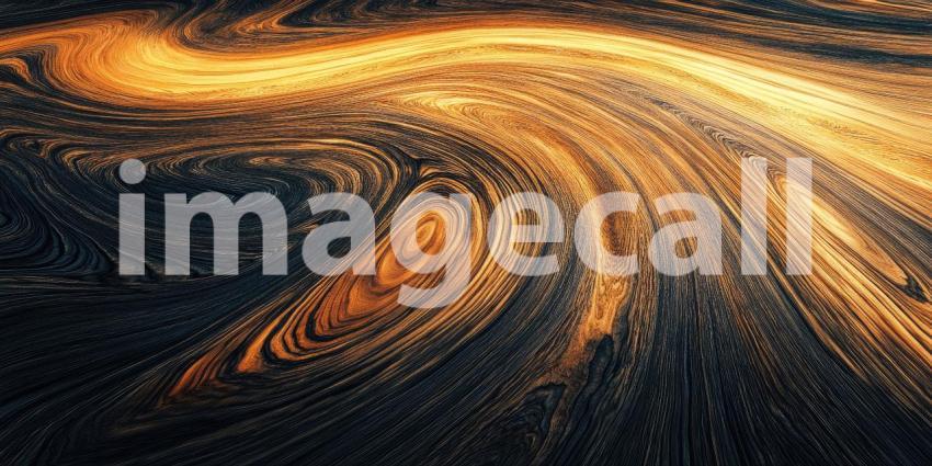 Industrial Wooden Block Wall Texture. Abstract geometric background with rustic, weathered wood. Perfect for interior design, architecture, and industrial projects.