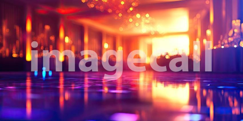 Modern Office Lounge Area. Stylish workspace with comfortable chairs, a wooden table, and natural light. Perfect for business, interior design, and corporate themes.