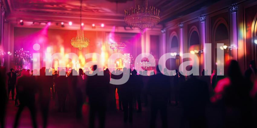 Modern Office Lounge Area. Stylish workspace with comfortable chairs, a wooden table, and natural light. Perfect for business, interior design, and corporate themes.