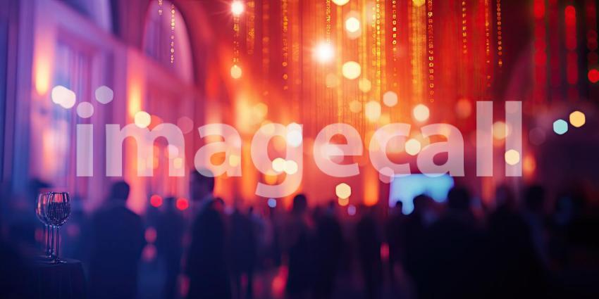 Modern Office Lounge Area. Stylish workspace with comfortable chairs, a wooden table, and natural light. Perfect for business, interior design, and corporate themes.