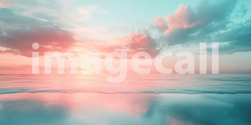 Tropical Sunlight Through Palm Leaves. Sunlight filters through lush foliage, creating a warm and inviting atmosphere. Perfect for nature, travel, and summer themes.