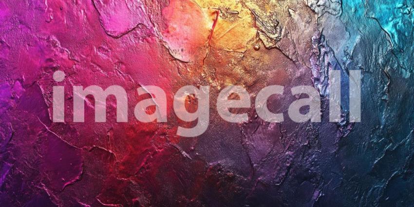 Dynamic Diagonal Lines Abstract Background. Vibrant, multicolored lines creating a sense of motion and energy. Perfect for technology, design, and dynamic themes.