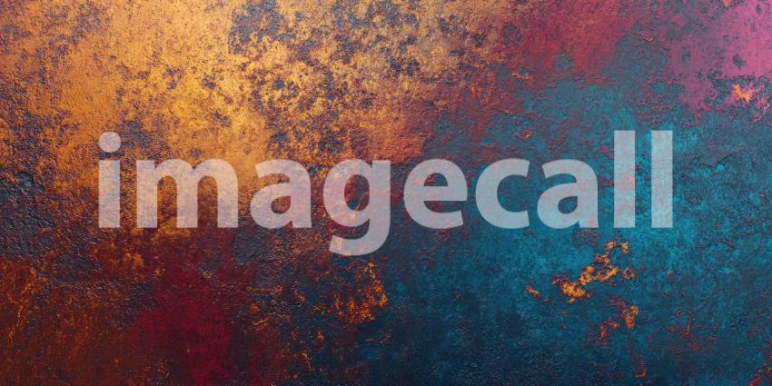 Dynamic Diagonal Lines Abstract Background. Vibrant, multicolored lines creating a sense of motion and energy. Perfect for technology, design, and dynamic themes.