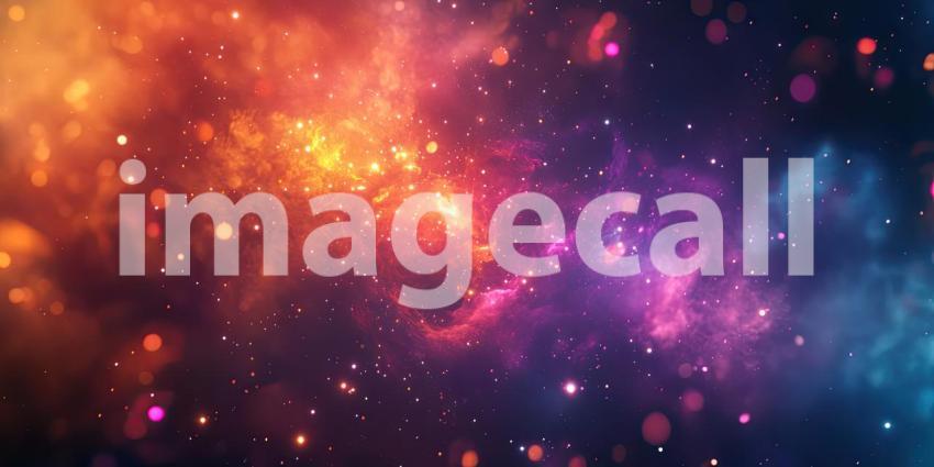 London Skyline with Fireworks. A vibrant cityscape with fireworks exploding over iconic landmarks. Perfect for travel, celebration, and cityscape themes.