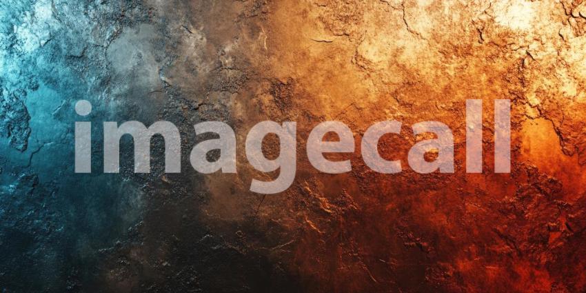 Dynamic Diagonal Lines Abstract Background. Vibrant, multicolored lines creating a sense of motion and energy. Perfect for technology, design, and dynamic themes.